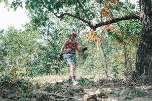 BIB: 
                            <button type="button" onclick="openModal(26082684)" class="btn btn-primary btn-sm float-right btn-popup" data-toggle="modal" data-target=".modal-high-quality">
                        <i class="fas fa-shopping-cart"></i> Add to Cart
                    </button>
                                            <button type="button" onclick="isThisMe(26082684, true)" class="btn btn-success btn-sm float-right btn-popup btn-isme hidden" data-toggle="tooltip" data-placement="bottom" title="นี่คือรูปของคุณใช่ไหม คลิกที่นี่เพื่อเอาเข้าอัลบั้ม">
                        <i class="fas fa-plus"></i> Add to album
                    </button>
                    <button type="button" onclick="isThisMe(26082684, false)" class="btn btn-warning btn-sm float-right btn-popup btn-isnotme hidden">
                        <i class="fas fa-ban"></i> Remove from album
                    </button>